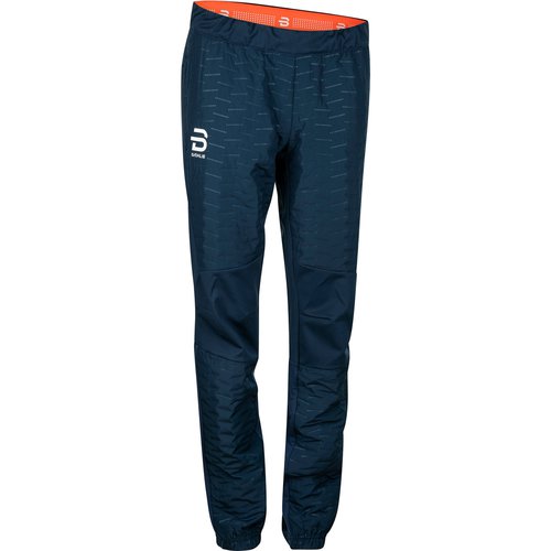 Daehlie Damen Devise Hose
