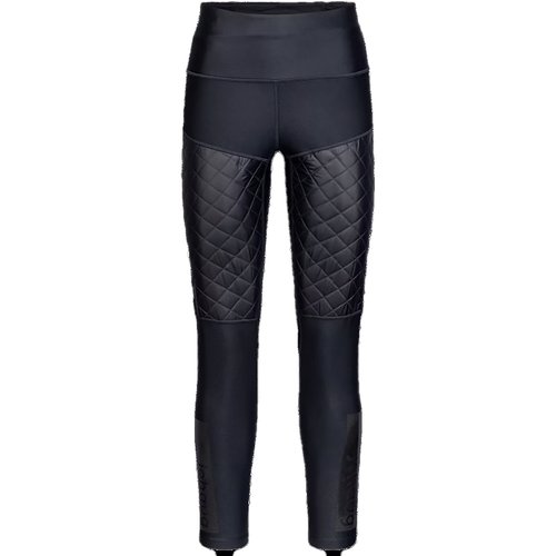 Johaug Damen Advance Primaloft Hose