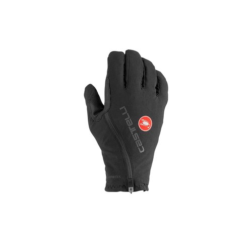 Castelli Espresso GT Handschuhe