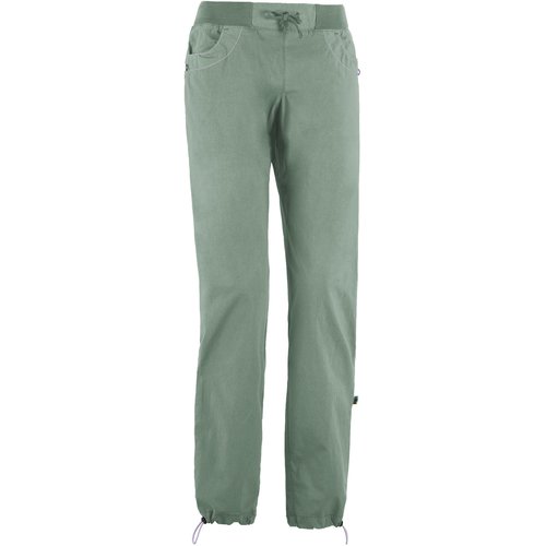 E9 Damen Bia Hose
