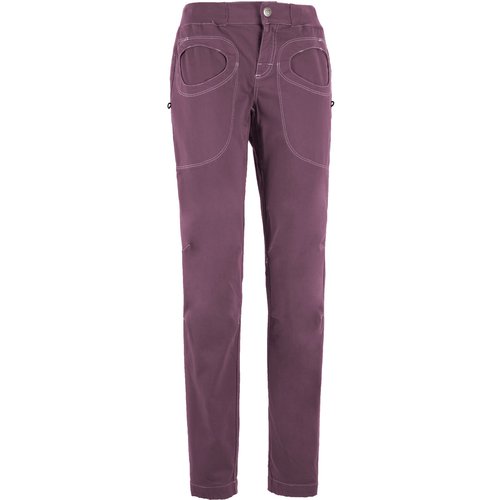 E9 Damen Onda Rock-BB Hose