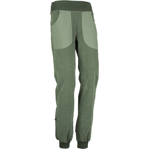 E9 Damen Iuppi Hose