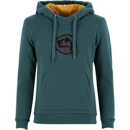 E9 Kinder B-Bubble 2.3 Hoodie