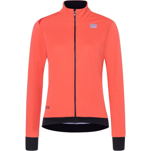 Sportful Damen Fiandre Jacke