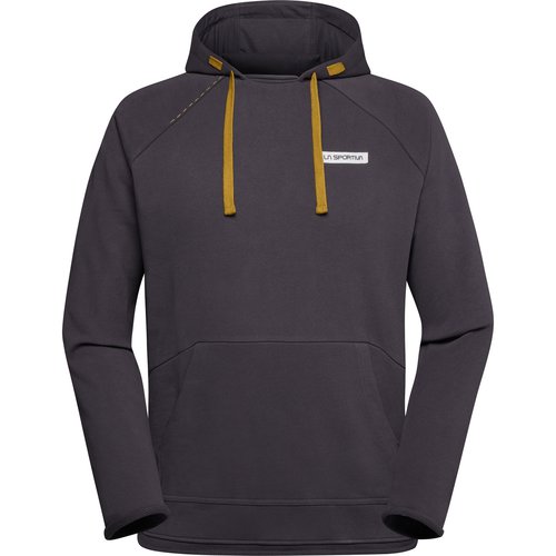 La Sportiva Herren Telendos Hoodie