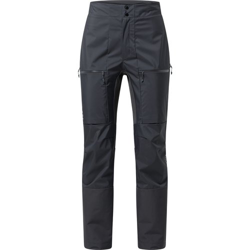 Haglöfs Damen L.I.M Hybrid Touring Hose
