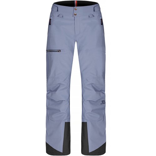 Elevenate Damen Arosa Hose