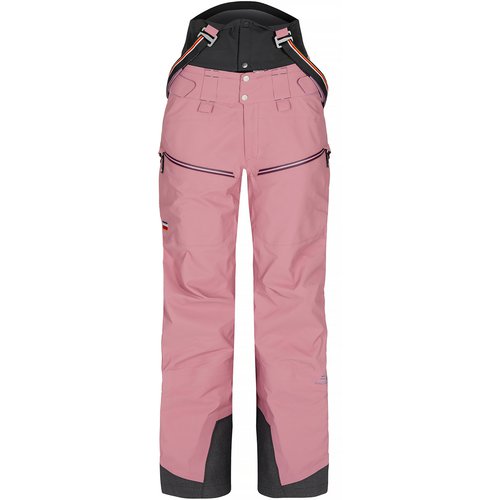 Elevenate Damen Bec de Rosses XI Hose
