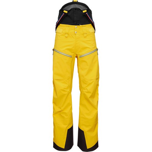 Elevenate Herren Bec de Rosses XI Hose