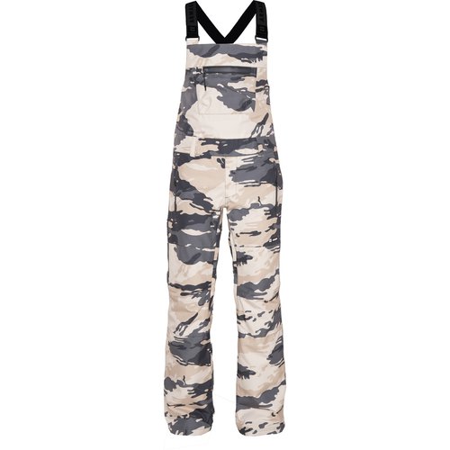 Armada Damen Pascore 2l Bib Hose