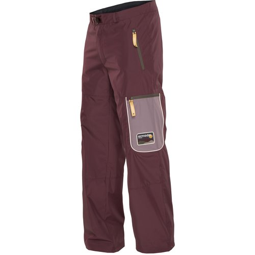 Armada Herren Trec Hose