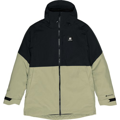 Armada Herren Romer 2L GTX Insulated Jacke