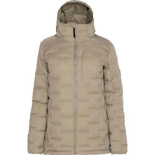 Armada Damen Nisswa Down Jacke