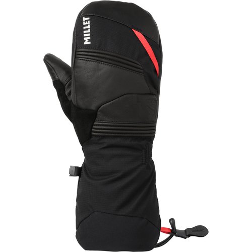 Millet Herren Cosmic Pro GTX Handschuhe