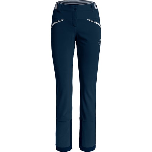 Martini Sportswear Damen Pordoi Hose