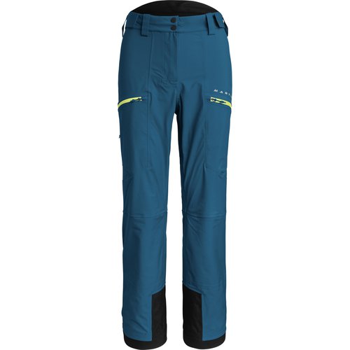 Martini Sportswear Damen Jump Turn Hose