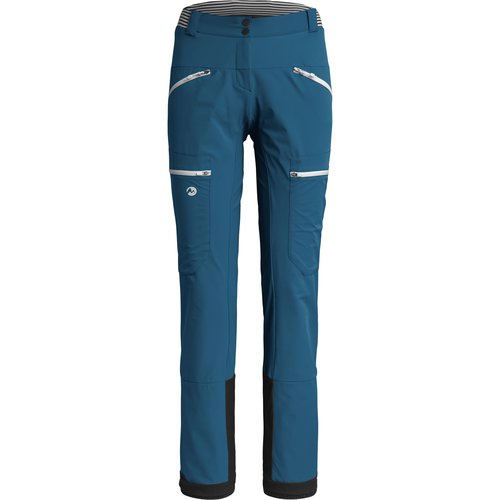 Martini Sportswear Damen Chamonix Hose