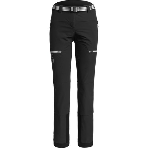 Martini Sportswear Damen Big Deal Hose