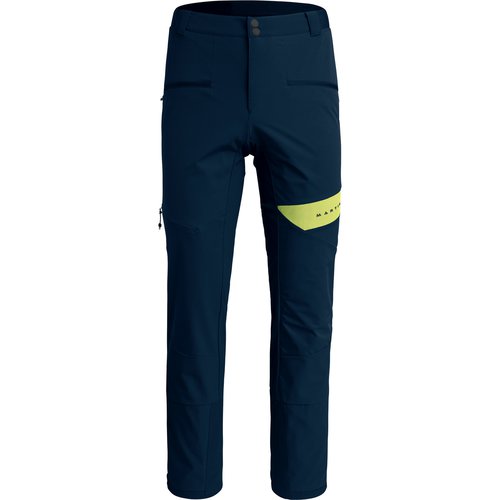 Martini Sportswear Herren Jakes Peak 2.0 Hose