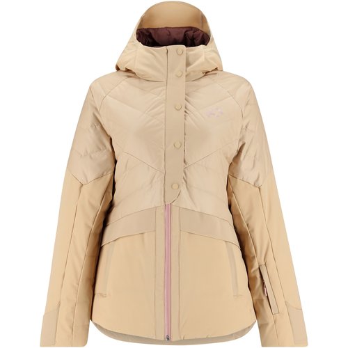 Kari Traa Ragnhild Down Jacke