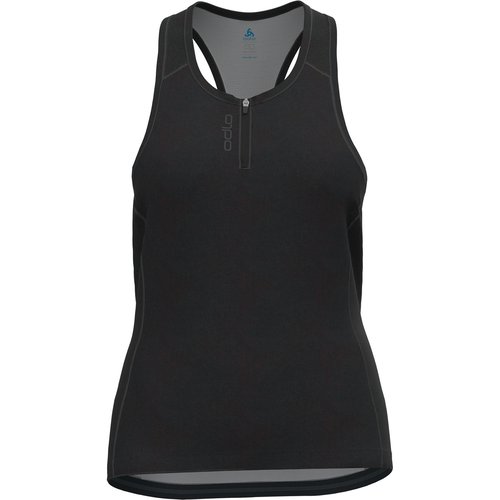 Odlo Damen Zeroweight Radtrikot