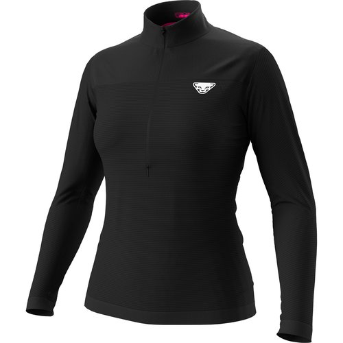Dynafit Damen Elevation Longsleeve