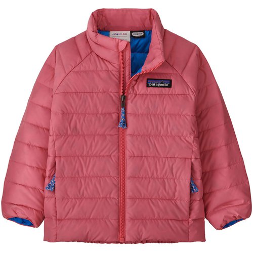 Patagonia Kinder Baby Down Jacke