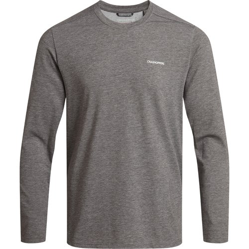 Craghoppers Herren Nosilife Abel Longsleeve