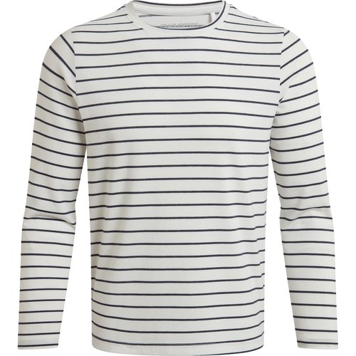 Craghoppers Damen Nosilife Akona Longsleeve