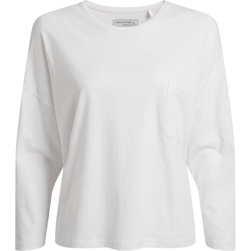 Craghoppers Damen Emere Longsleeve