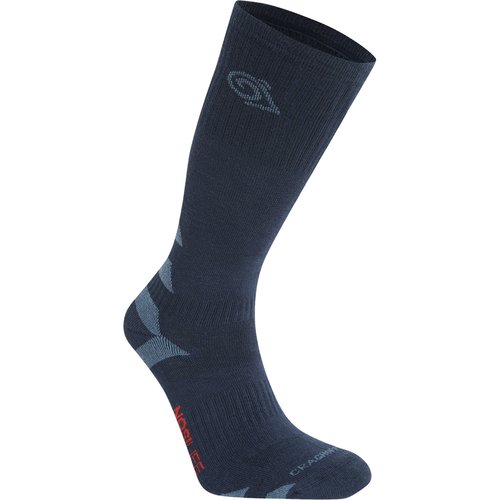 Craghoppers Nosilife ADV Socken