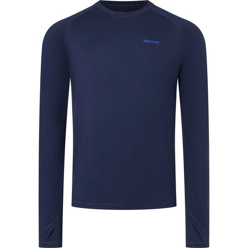 Marmot Herren Windridge Longsleeve
