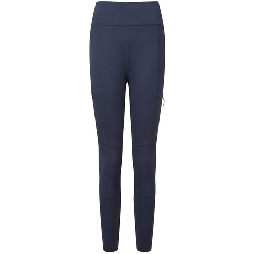 Mountain Equipment Damen Turas Tights