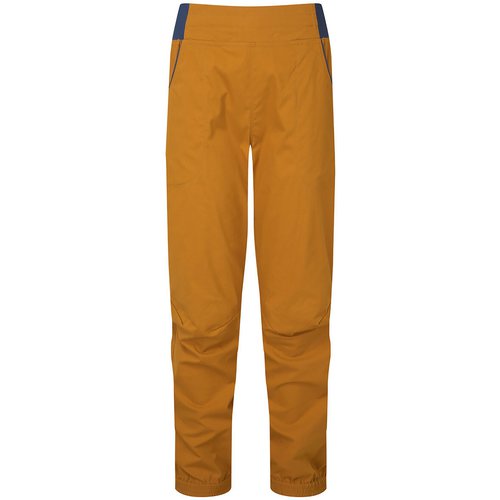 Mountain Equipment Damen Anvil Hose