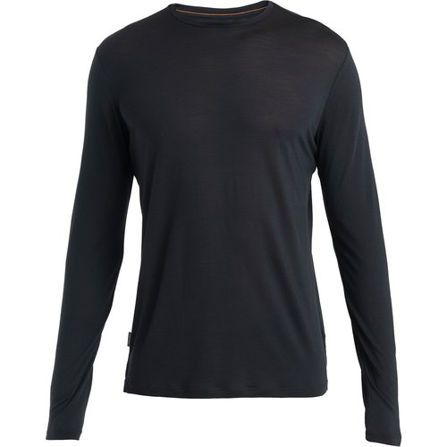 Icebreaker Herren Cool-Lite Sphere III Longsleeve