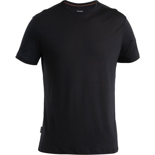 Icebreaker Herren Cool-Lite Sphere III T-Shirt