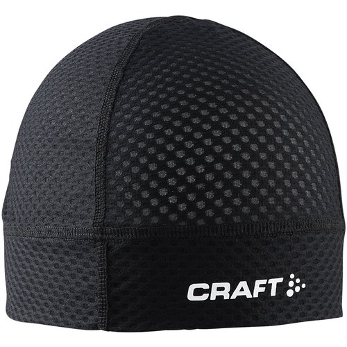 Craft Pro Cool Mesh Superlight Mütze