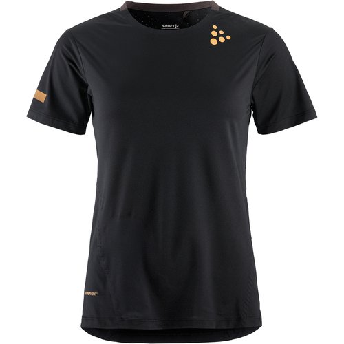 Craft Damen Pro Hypervent 2 T-Shirt