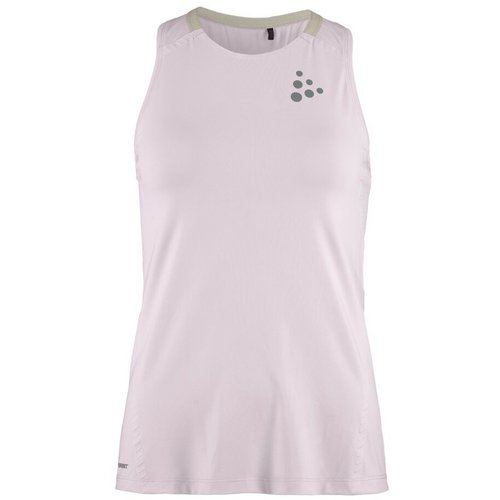 Craft Damen Pro Hypervent SL 2 Top