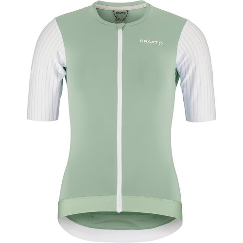 Craft Damen Adv Aero Radtrikot