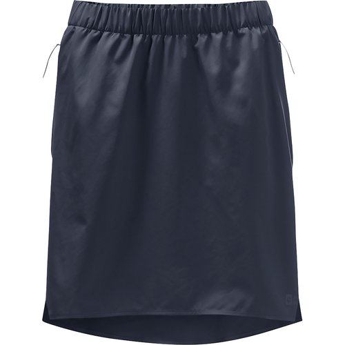 Jack Wolfskin Damen Sonora Rock