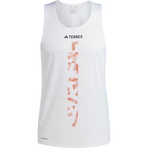 Adidas Herren Xperior Tanktop