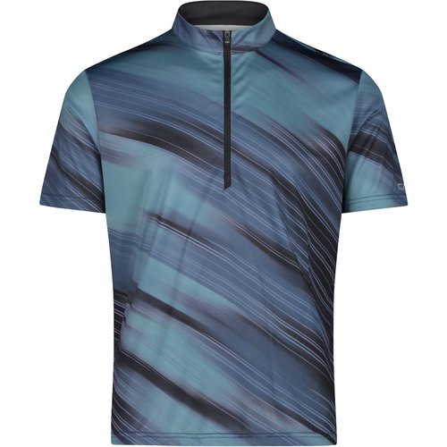 Cmp Herren Radtrikot