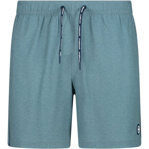 Cmp Herren Badehose