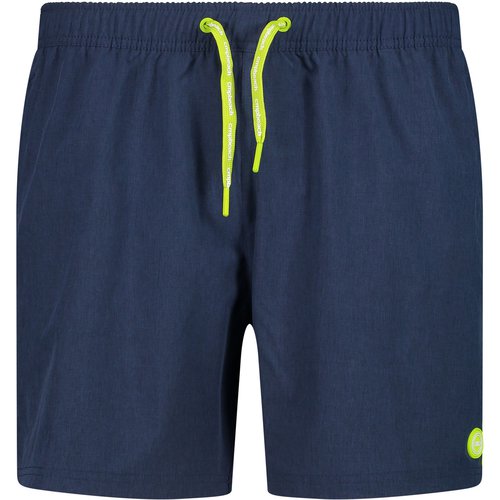 Cmp Herren Badehose
