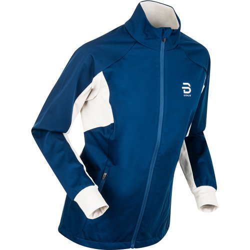 Daehlie Damen Cross Jacke