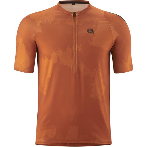 Gonso Herren Vedello Trikot