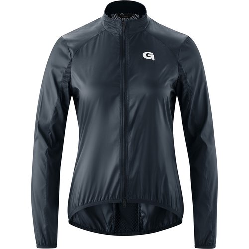 Gonso Damen Porlezza Jacke