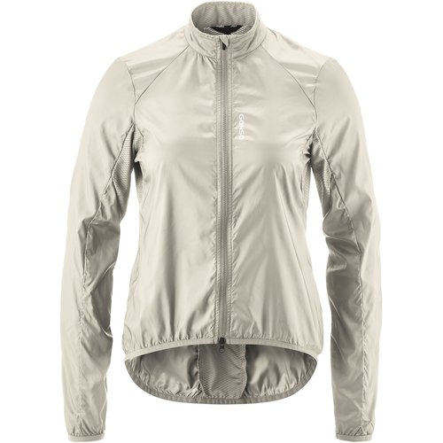 Gonso Damen Porlezza Jacke