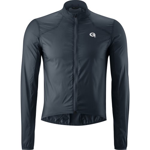 Gonso Herren Campello Jacke